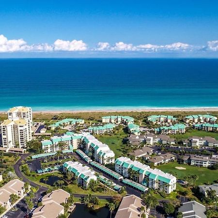 Ocean Village Fort Pierce Eksteriør billede