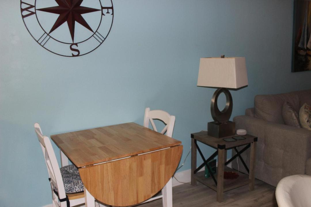 Ocean Village Fort Pierce Eksteriør billede