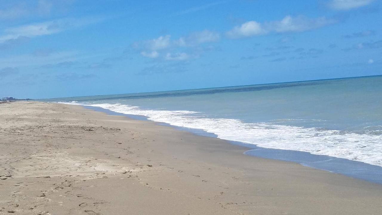 Ocean Village Fort Pierce Eksteriør billede