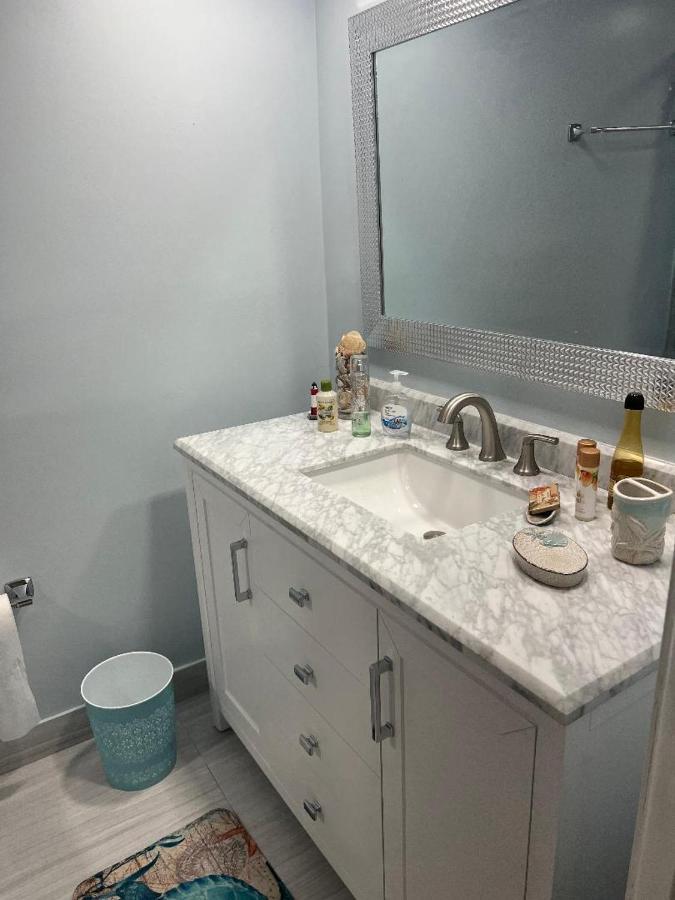 Ocean Village Fort Pierce Eksteriør billede