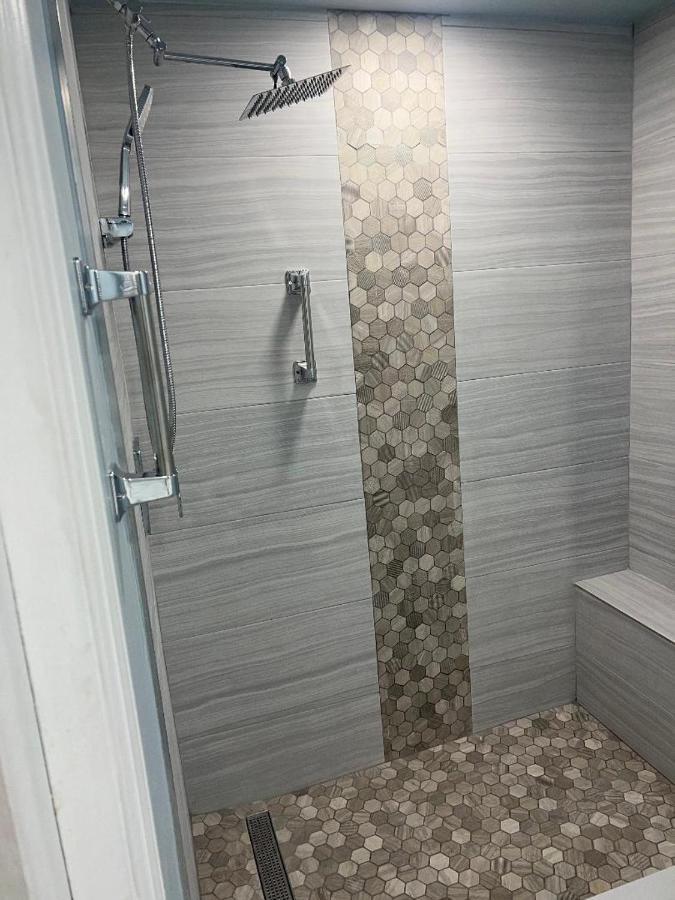 Ocean Village Fort Pierce Eksteriør billede