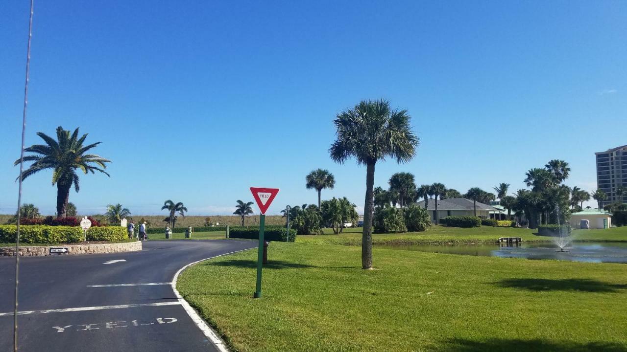 Ocean Village Fort Pierce Eksteriør billede