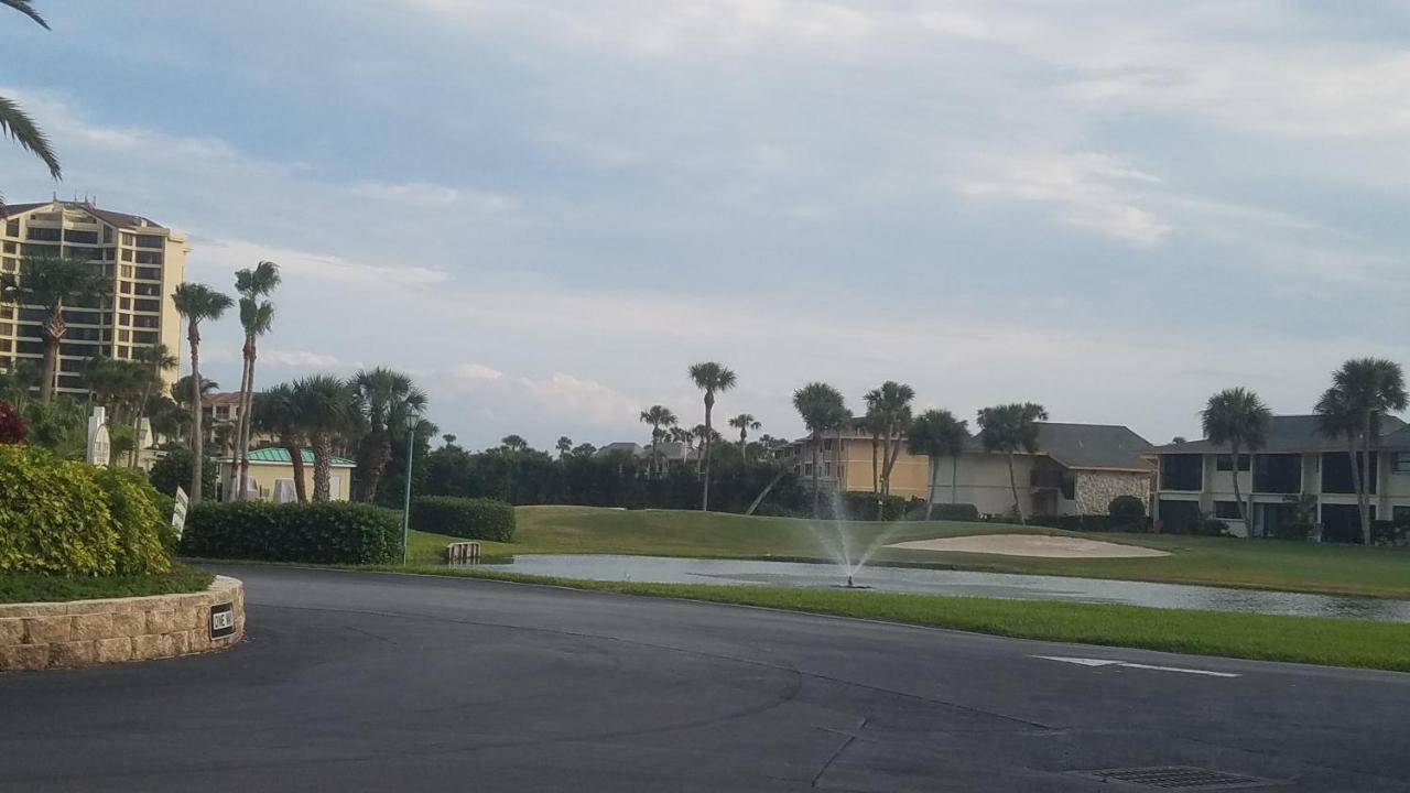 Ocean Village Fort Pierce Eksteriør billede